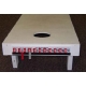 The Deluxe ScoreStrip Set