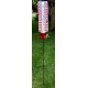 Cornhole Scoreboard Tower